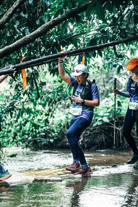 BIB: 
                            <button type="button" onclick="openModal(25413894)" class="btn btn-primary btn-sm float-right btn-popup" data-toggle="modal" data-target=".modal-high-quality">
                        <i class="fas fa-shopping-cart"></i> Add to Cart
                    </button>
                                            <button type="button" onclick="isThisMe(25413894, true)" class="btn btn-success btn-sm float-right btn-popup btn-isme hidden" data-toggle="tooltip" data-placement="bottom" title="นี่คือรูปของคุณใช่ไหม คลิกที่นี่เพื่อเอาเข้าอัลบั้ม">
                        <i class="fas fa-plus"></i> Add to album
                    </button>
                    <button type="button" onclick="isThisMe(25413894, false)" class="btn btn-warning btn-sm float-right btn-popup btn-isnotme hidden">
                        <i class="fas fa-ban"></i> Remove from album
                    </button>